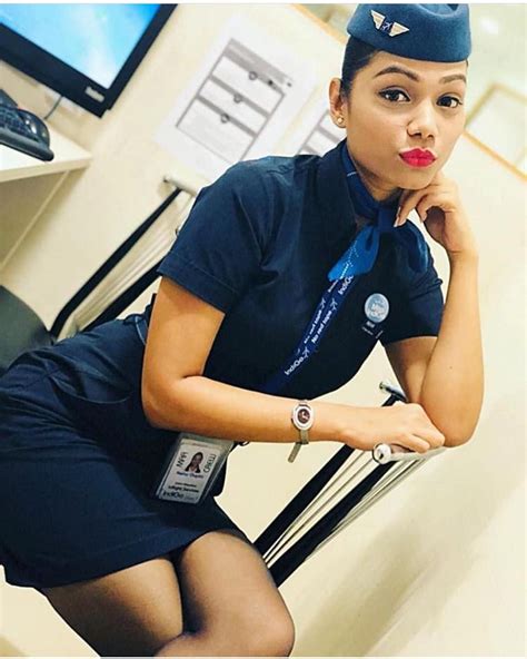 indian air hostess porn video